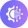 Falcon Capital Ventures - Advanced Trading Algorithms