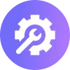 Falcon Capital Ventures - Enhanced User Interface