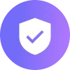 Falcon Capital Ventures - Improved Security
