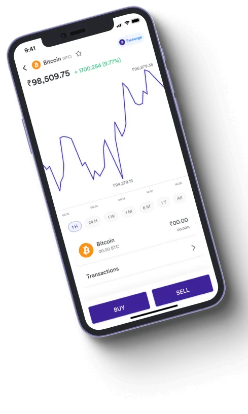 Falcon Capital Ventures - Is Falcon Capital Ventures fraudulent?